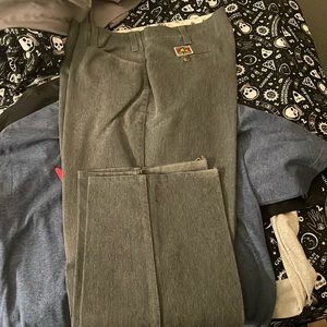 Ben davis pants